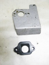 Honda engine gcv160a for sale  Englishtown