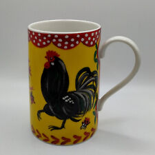 Dunoon cockerel hen for sale  DUNGANNON