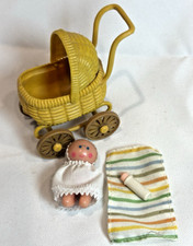 Vintage holly hobbie for sale  Tucson