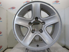 Jante aluminium suzuki d'occasion  Vernaison