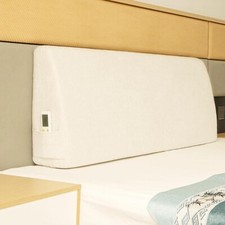Headboard wedge pillow for sale  West Mifflin