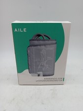 Aile armbands sphygmomanometer for sale  Erie