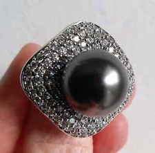 Pfeffinger ring muschelkernper gebraucht kaufen  Deutschland