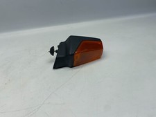 Bmw k75 blinker gebraucht kaufen  Wietze