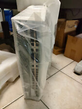 Fortinet fortigate 1000c usato  Roma