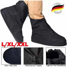 Wasserdichte schuh überzieher gebraucht kaufen  Frankfurt (Oder)