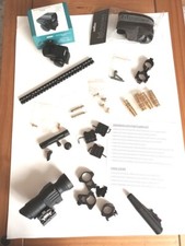Crosman air gun for sale  CRANLEIGH