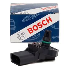 Bosch 0281002976 ladedrucksens gebraucht kaufen  Minden