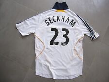 Maillot galaxy los d'occasion  Arles