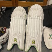 15000 batting cricket for sale  WEDNESBURY