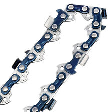 Inch chainsaw chain for sale  Ontario