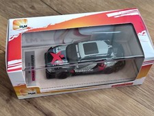 audi rs6 1 43 gebraucht kaufen audi rs6 1 43 gebraucht kaufen München