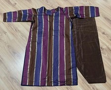 Bollywood shalwar kameez gebraucht kaufen  Delmenhorst