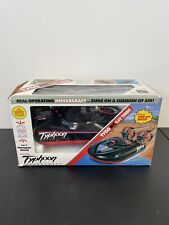Tyco typhoon hovercraft for sale  Utica