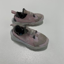 Nike flex runner for sale  Mantua