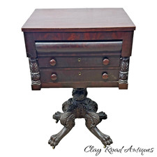 Antique classical empire for sale  Reading