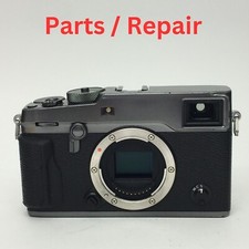 fuji x pro 2 for sale fuji x pro 2 for sale Mahwah