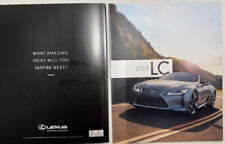 Lexus 500 2023 gebraucht kaufen  Deutschland