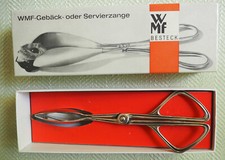 Top zustand klassische gebraucht kaufen  Höhr-Grenzhausen