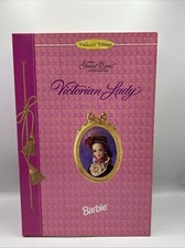 Mattel edizione collezione usato  Spedire a Italy