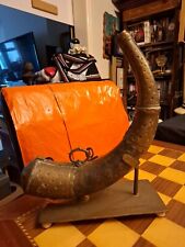 Antique 18th 19th for sale  BROMLEY