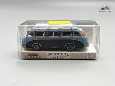 Brekina 56006 setra gebraucht kaufen  Aulendorf