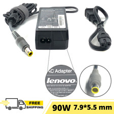90w lenovo oem for sale  Sarasota