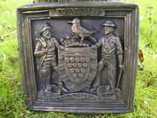 Love cornwall ideas for sale  AXMINSTER