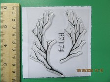 Bare branch duo for sale  FORDINGBRIDGE