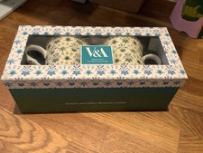 Fine bone china for sale  LONDON