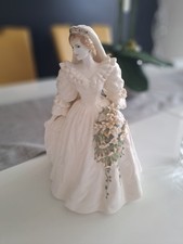 Diana princess wales for sale  CHESTERFIELD