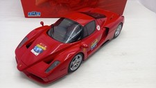 Bbrhesp003 bbr ferrari usato  Modena