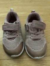 Elefanten girls toddler for sale  LONDON