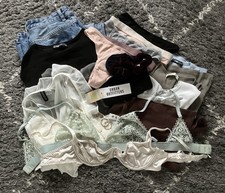 Paket marken 23 gebraucht kaufen Paket marken 23 gebraucht kaufen  Annaberg-Buchholz, Mildenau