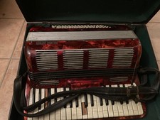 fisarmonica roland pedaliera usato fisarmonica roland pedaliera usato Trivignano Udinese