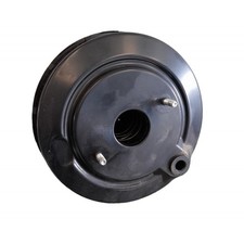 Servofreno 29676412505 bmw usato  Pratola Peligna