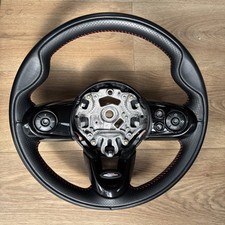 Genuine bmw mini for sale  PENZANCE