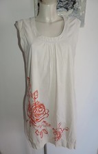 Robe jacqueline riu d'occasion  Lunel