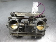 Yamaha xs650 650 for sale  NEWCASTLE