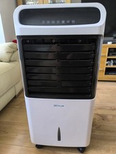 air ioniser for sale air ioniser for sale SALISBURY