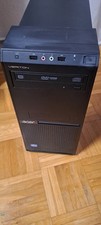 Acer veriton e430 gebraucht kaufen  Feucht
