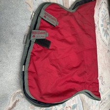 amigo xl for sale amigo xl for sale NOTTINGHAM