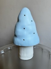 Small blue heico for sale  STAMFORD