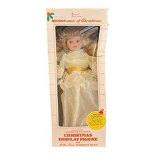 Telco motionettes christmas for sale  Inman
