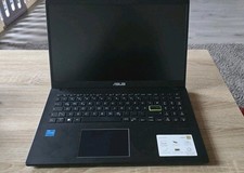 Asus vivobook e510ka gebraucht kaufen  Einbeck