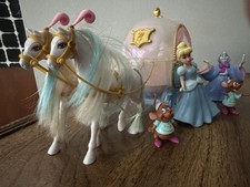 2009 mattel disney for sale  Franklin