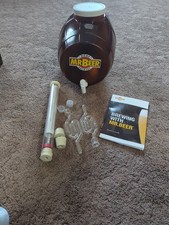 Beer home brewing for sale  Hilliard
