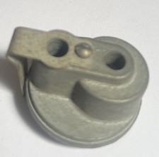 Amal 376 nos for sale  SHEFFIELD
