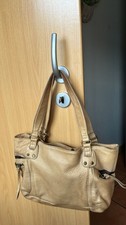 Fossil damen handtasche gebraucht kaufen  Lindlar