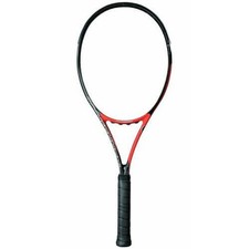 Pro kennex black usato  Italia